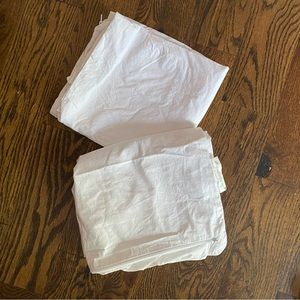 King Size Pillow Protectors